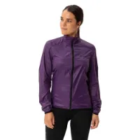 Vaude Womens Matera Air Jacke