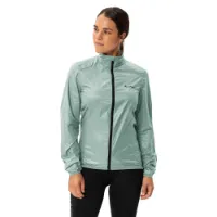 Vaude Womens Matera Air Jacke Vaude Womens Matera Air Jacke