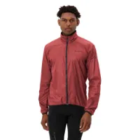 Vaude Womens Matera Air Jacke Vaude Womens Matera Air Jacke