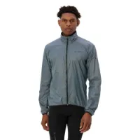 Vaude Womens Matera Air Jacke