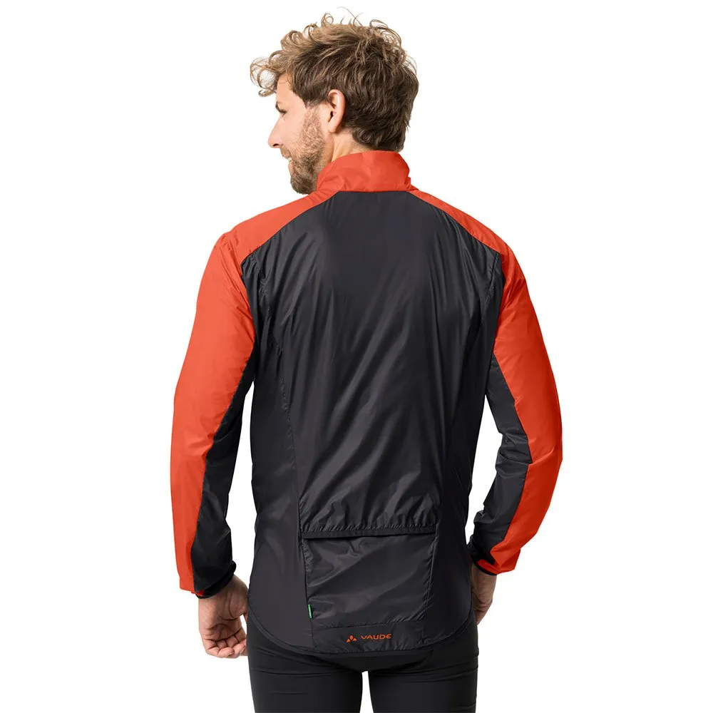 Vaude Womens Matera Air Jacke Vaude Womens Matera Air Jacke