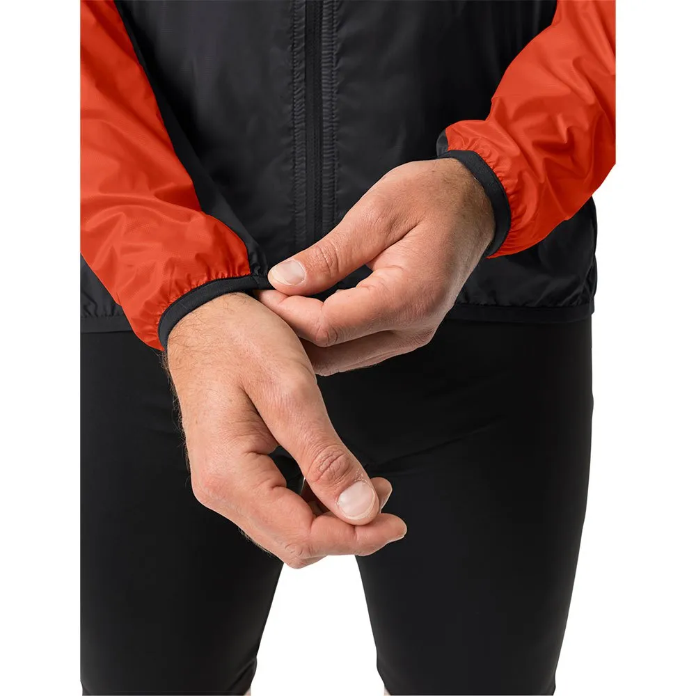 Vaude Womens Matera Air Jacke Vaude Womens Matera Air Jacke