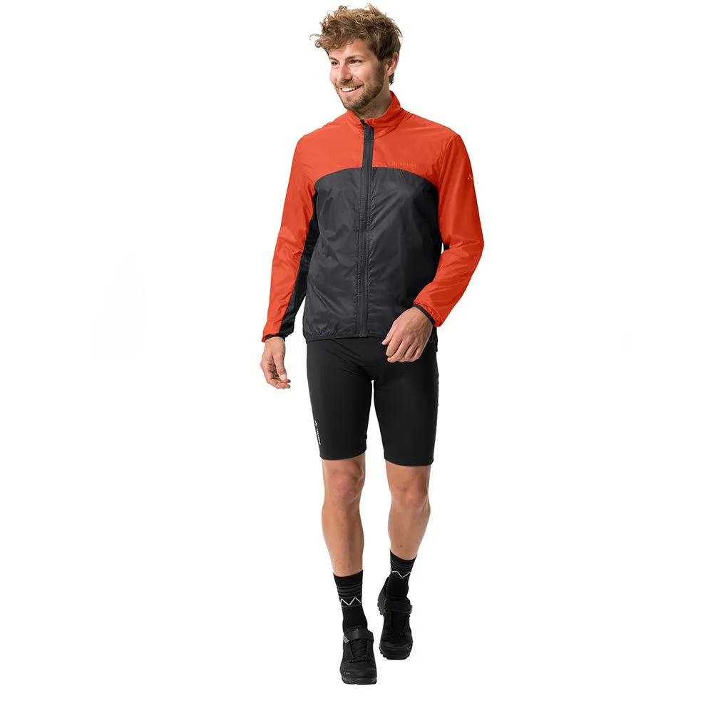Vaude Womens Matera Air Jacke Vaude Womens Matera Air Jacke