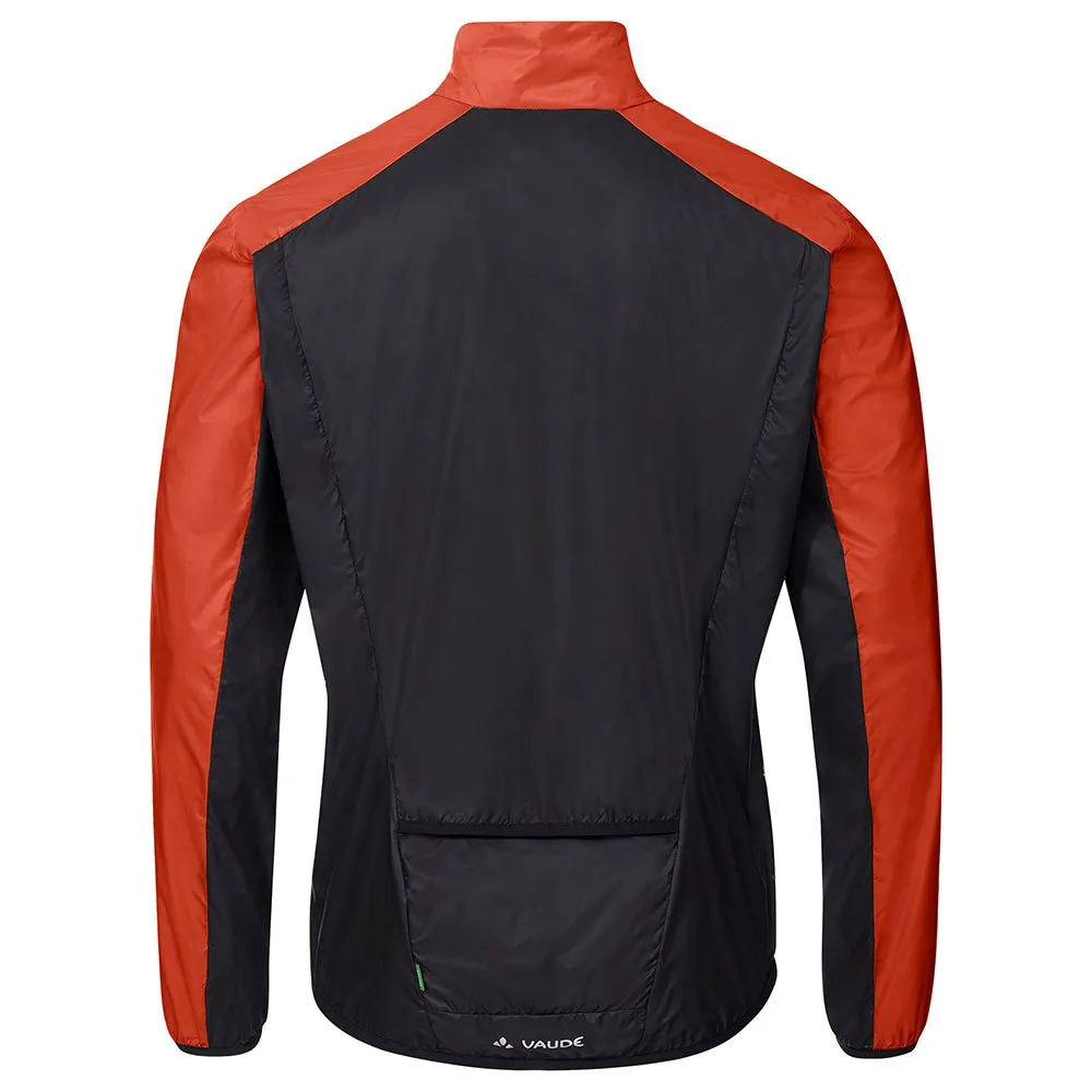 Vaude Womens Matera Air Jacke Vaude Womens Matera Air Jacke