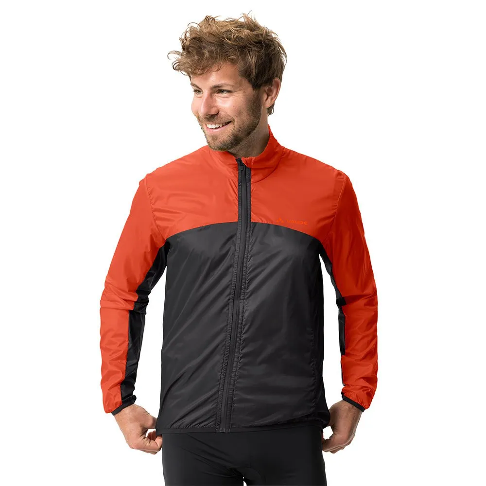 Vaude Womens Matera Air Jacke Vaude Womens Matera Air Jacke