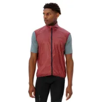 Vaude Womens Matera Air Vest Weste