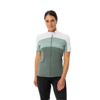 Vaude Womens Matera FZ Tricot Vaude Womens Matera FZ Tricot