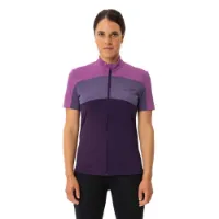 Vaude Womens Matera FZ Tricot Vaude Womens Matera FZ Tricot