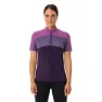 Vaude Womens Matera FZ Tricot