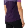 Vaude Womens Matera FZ Tricot
