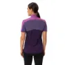 Vaude Womens Matera FZ Tricot