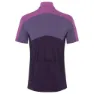 Vaude Womens Matera FZ Tricot