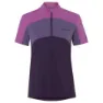 Vaude Womens Matera FZ Tricot