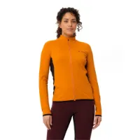 Vaude Womens Matera LS Tricot II