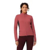 Vaude Womens Matera LS Tricot II