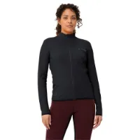 Vaude Womens Matera LS Tricot II