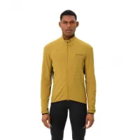 Vaude Womens Matera LS Tricot II