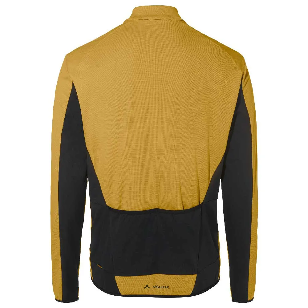 Vaude Womens Matera LS Tricot II