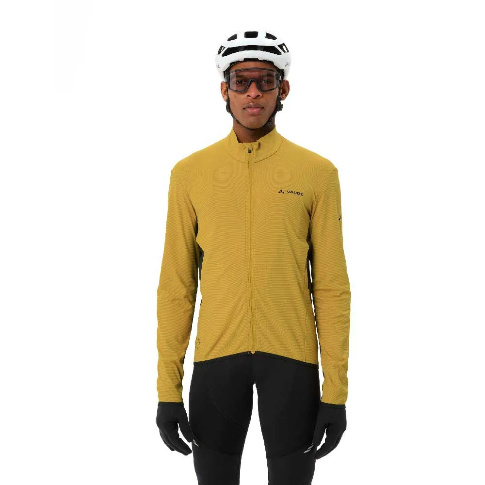Vaude Womens Matera LS Tricot II
