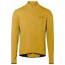 Vaude Womens Matera LS Tricot II