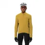 Vaude Womens Matera LS Tricot II