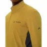 Vaude Womens Matera LS Tricot II