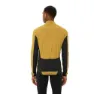 Vaude Womens Matera LS Tricot II