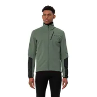Vaude Womens Matera Softshell Jacke II Vaude Womens Matera Softshell Jacke II