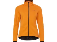 Vaude Womens Matera Softshell Jacke II