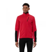 Vaude Womens Matera Softshell Jacke II Vaude Womens Matera Softshell Jacke II