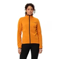 Vaude Womens Matera Softshell Jacke II