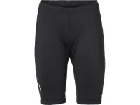 Vaude Womens Matera Tights II