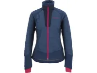 Vaude Womens Minaki Jacke III Modell 2023 Vaude Womens Minaki Jacke III Modell 2023