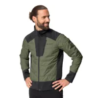 Vaude Womens Minaki Jacke III Modell 2023