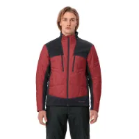 Vaude Womens Minaki Jacke IV