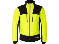 Vaude Womens Minaki Jacke IV Vaude Womens Minaki Jacke IV