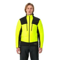 Vaude Womens Minaki Jacke IV Vaude Womens Minaki Jacke IV