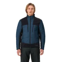 Vaude Womens Minaki Jacke IV Vaude Womens Minaki Jacke IV
