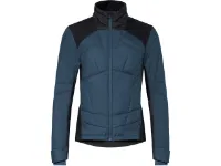 Vaude Womens Minaki Jacke IV