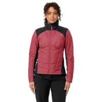Vaude Womens Minaki Jacke IV Vaude Womens Minaki Jacke IV