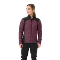 Vaude Womens Minaki Jacke IV Vaude Womens Minaki Jacke IV