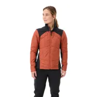 Vaude Womens Minaki Jacke IV Vaude Womens Minaki Jacke IV