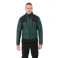 Vaude Womens Minaki Jacke IV