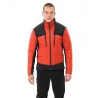 Vaude Womens Minaki Jacke IV