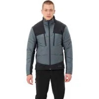 Vaude Womens Minaki Jacke IV Vaude Womens Minaki Jacke IV