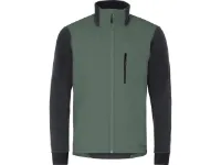 Vaude Womens Minaki Mid Jacke