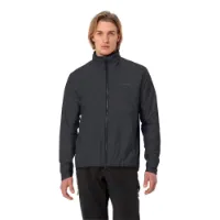 Vaude Womens Moab Insulation Light Jacke Vaude Womens Moab Insulation Light Jacke