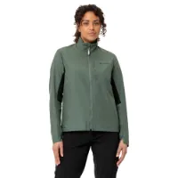 Vaude Womens Moab Insulation Light Jacke