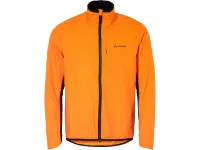 Vaude Womens Moab Insulation Light Jacke
