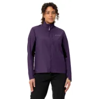 Vaude Womens Moab Insulation Light Jacke